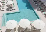 Iberostar Selection Santa Eulalia Ibiza - adults only foto 17