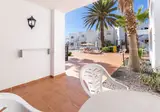 Apartments Flamingo foto 21