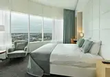 Van der Valk Hotel Tiel foto 3
