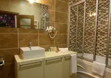 Arach Hotel Harbiye foto 9