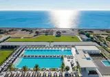 Gennadi Grand Resort foto 42