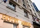 Tribe Paris Batignolles Hotel foto 17