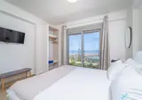 31 Blue Ionian Villas foto 2