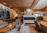 Vitalhotel Dosses foto 14