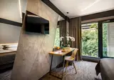 Hotel Istra foto 18