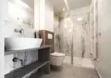 Hotel Alkar foto 9