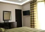 Hotel Pogradeci foto 17