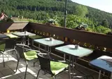 Hotel Zum Weissen Lamm foto 17