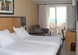 Magic Fantasy Hotel foto 29