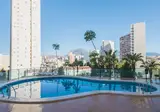 Pierre & Vacances Residence Benidorm Horizon foto 1