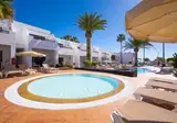Apartments Flamingo foto 4