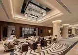 Pullman Dubai Creek City Centre Residences foto 7