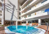 Hotel HM Alma Beach - adults only foto 6