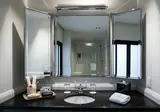 Hippodrome Hotel foto 12