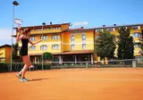 Sporthotel All'Ancora foto 6