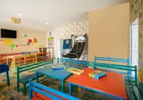 El Mouradi Club Kantaoui foto 26