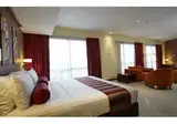 Turyaa Kalutara foto 23