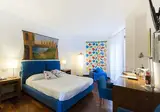 Hotel Pocho foto 7