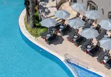 Yasmin Bodrum Resort foto 27