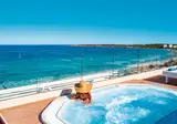 Hotel Sabina & Suites foto 3