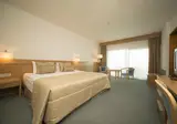 Grand Hotel Ontur Çesme foto 18