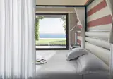 Lefay Resort & Spa Lago di Garda foto 8