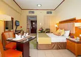 Chelsea Gardens Aparthotel foto 1