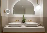 Hotel Grecotel Filoxenia foto 8