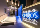 Omiros Boutique Hotel foto 28