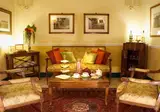 Rosary Garden Hotel foto 16