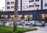 Mövenpick Hotel Lalez Durres foto 11