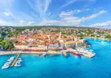 Ontdek Istrië & Kvarner Baai foto 19