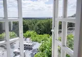 Het Montferland foto 8