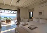 Thermesea Luxury Lodge foto 13