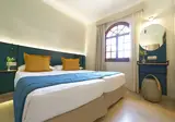 Suites & Villas by Dunas foto 21