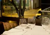 Turim Av Liberdade Hotel foto 19