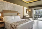 Riu Palace Swahili foto 30