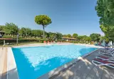 Appartementen Residence Le Corti del Lago foto 3
