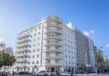 Luzeiros Suites foto 7
