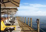 Kaya Palazzo Resort & Casino Girne foto 24