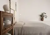 Boheme Mykonos Town - Small Luxury Hotels of the World foto 27
