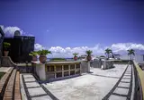 Cielo foto 7
