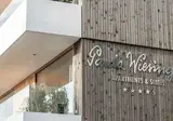 La Paula Apartments & Suites foto 15