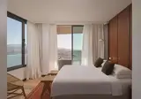 Salobre Hotel Resort & Serenity foto 4