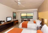 Flamingo Cancun Resort foto 5