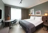 Hotel Scandic Sjølyst foto 5