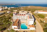 Navigator Beach & Nature Hotel foto 13