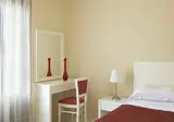Kedros Villas foto 19
