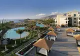 Gran Melia Palacio de Isora foto 22
