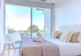 Nature Suites Hotel Puig Campana foto 7